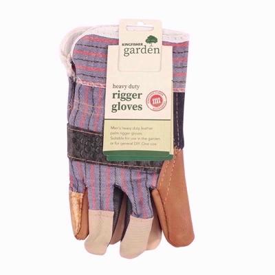 KINGFISHER-HEAVY-DUTY-LEATHER-GDN-GLOVE_KINGFISHER_HEAVY_DUTY_LEATHER_GDN_GLOVE_.jpeg