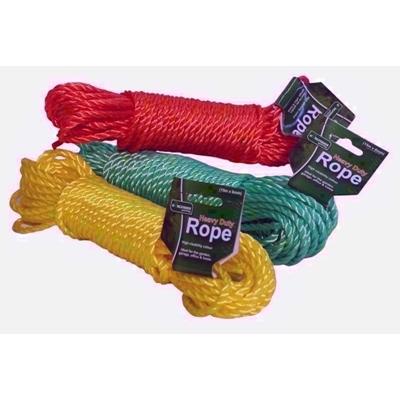 KINGFISHER-HEAVY-DUTY-ROPE-3428_KINGFISHER_HEAVY_DUTY_POLYPROPYLENE_ROPE_15M_.jpeg