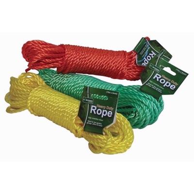 KINGFISHER-HEAVY-DUTY-ROPE_KINGFISHER_HEAVY_DUTY_ROPE_.jpeg
