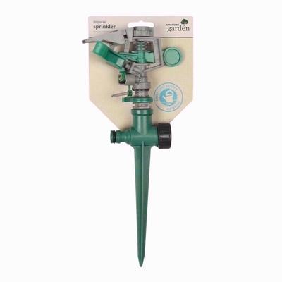 KINGFISHER-IMPULSE-SPRINKLER_KINGFISHER_IMPULSE_SPRINKLER_.jpeg