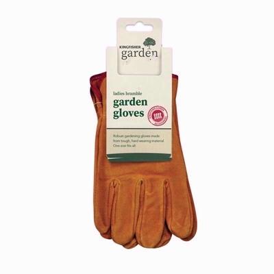 KINGFISHER-INSULATED-WORKING-GLOVE_KINGFISHER_INSULATED_WORKING_GLOVE_.jpeg