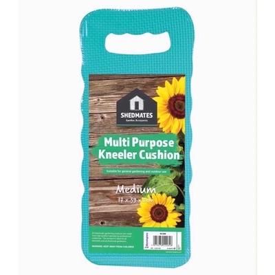 KINGFISHER-KNEELER-CUSHION_SHEDMATES_KNEELER_CUSHION_17CM_X_39CM_.jpeg