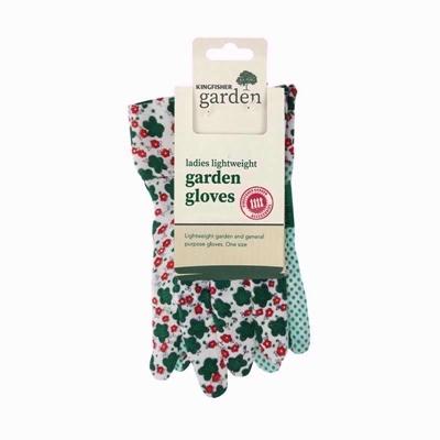 KINGFISHER-LADIES-WORKING-GLOVES_KINGFISHER_LADIES_WORKING_GLOVES_.jpeg