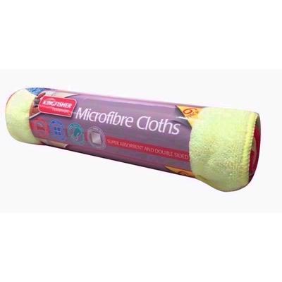 KINGFISHER-LARGE-MICROFIBRE-6-CLOTHS_KINGFISHER_LARGE_MICROFIBRE_6_CLOTHS_.jpeg