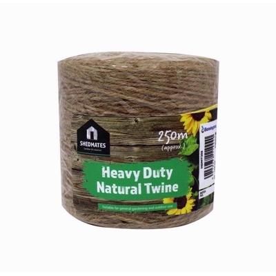 KINGFISHER-LARGE-NAT-STRING_SHEDMATES_HEAVY_DUTY_NATURAL_TWINE_250M_.jpeg