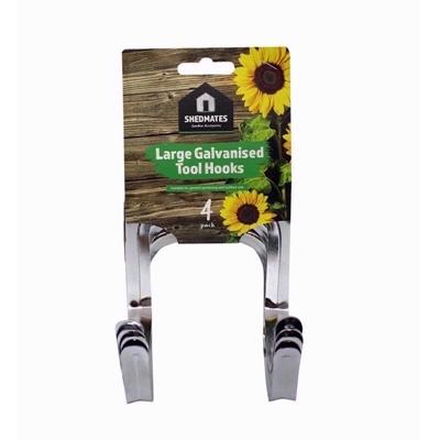 KINGFISHER-LARGE-TOOL-HOOKS-4PCE_KINGFISHER_LARGE_TOOL_HOOKS_4PCE_.jpeg