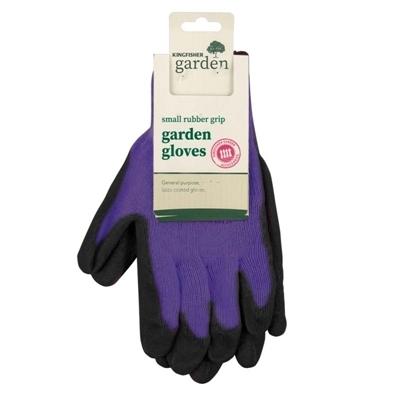 KINGFISHER-LATEX-GARDENING-GLOVES-SML_KINGFISHER_LATEX_GARDENING_GLOVES_SML_.jpeg