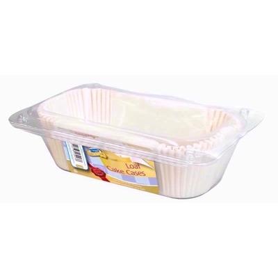 KINGFISHER-LINERS-1IB-LOAF-TIN-05-12_KINGFISHER_LINERS_1IB_LOAF_TIN_.jpeg