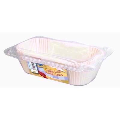 KINGFISHER-LINERS-2LB-LOAF-TIN-15-CASES_KINGFISHER_LINERS_2LB_LOAF_TIN_15_CASES_.jpeg
