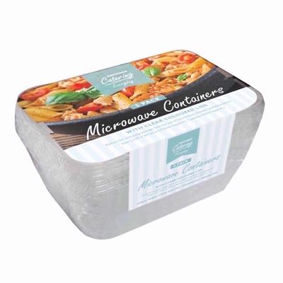 KINGFISHER-MICRO-5-CONTAINER-CLEAR_KINGFISHER_MICRO_5_CONTAINER_CLEAR_.jpeg
