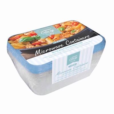 KINGFISHER-MICRO-CONTAINER-SS_KINGFISHER_MICRO_CONTAINER_SS_.jpeg