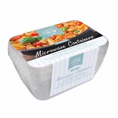 KINGFISHER-MICRO-FOOD-CONT-1000ML_KINGFISHER_MICRO_FOOD_CONT_1000ML_.jpeg