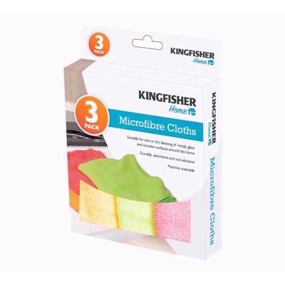 KINGFISHER-MICROFIBRE-CLOTH-PK3_KINGFISHER_MICROFIBRE_CLOTH_PK3_.jpeg