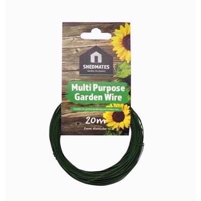 KINGFISHER-MULTI-PURPOSE-WIRE-20-METRE_SHEDMATES_MULTI_PURPOSE_GARDEN_WIRE_20M_.jpeg