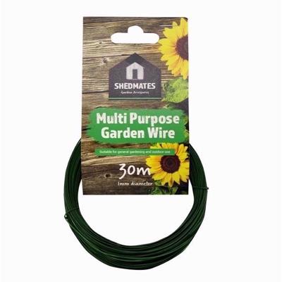 KINGFISHER-MULTI-PURPOSE-WIRE-30M_KINGFISHER_MULTI_PURPOSE_GARDEN_WIRE_30M_.jpeg