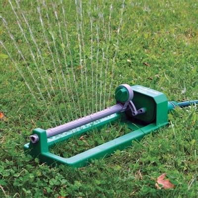 KINGFISHER-OSC-SPRINKLER_KINGFISHER_OSC_SPRINKLER_.jpeg