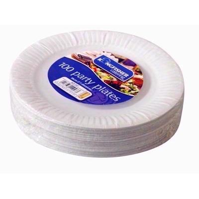 KINGFISHER-PAPER-PLATES-7-INCH-PK100_KINGFISHER_PAPER_PLATES_7_INCH_PK100_.jpeg