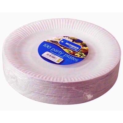 KINGFISHER-PAPER-PLATES-9-INC-PK100_KINGFISHER_PAPER_PLATES_9_INC_PK100_.jpeg