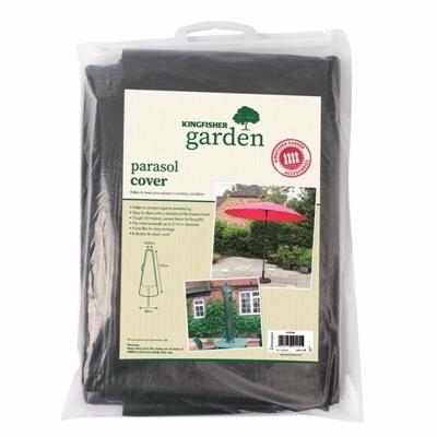 KINGFISHER-PARASOL-COVERS_KINGFISHER_PARASOL_COVERS_.jpeg