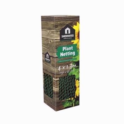 KINGFISHER-PEA-AND-BEAN-NETTING_SHEDMATES_PLANT_NETTING_4M_X_1.7M_.jpeg