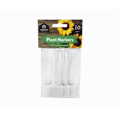 KINGFISHER-PLANT-MARKERS_KINGFISHER_PLANT_MARKERS_.jpeg