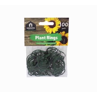 KINGFISHER-PLANT-RINGS_KINGFISHER_PLANT_RINGS_.jpeg
