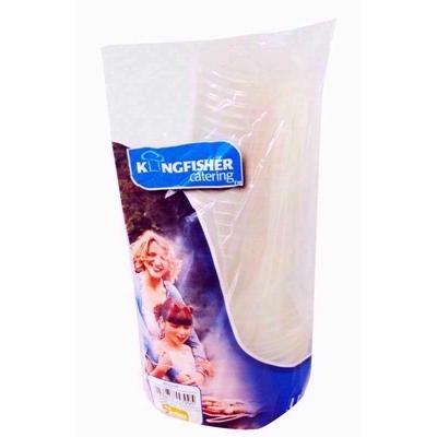KINGFISHER-PLASTIC-10-PINT-GLASSES_KINGFISHER_PLASTIC_10_PINT_GLASSES_.jpeg