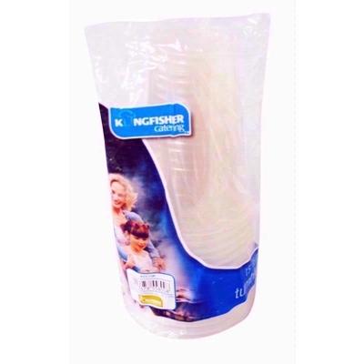 KINGFISHER-PLASTIC-15-HALF-PINT-GLASSES_KINGFISHER_PLASTIC_15_HALF_PINT_GLASSES_.jpeg
