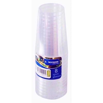 KINGFISHER-PLASTIC-8-SPIRIT-GLASSES_KINGFISHER_PLASTIC_8_SPIRIT_GLASSES_.jpeg