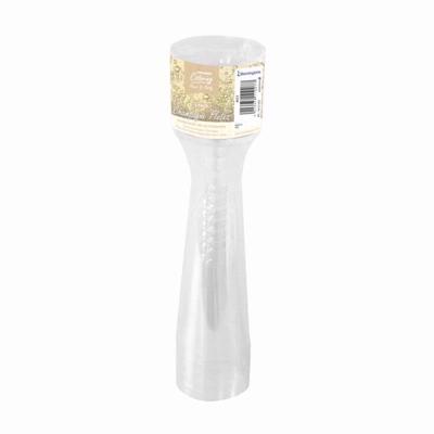 KINGFISHER-PLASTIC-CHAMPAGNE-6-GLASSES_KINGFISHER_PLASTIC_CHAMPAGNE_6_GLASSES_.jpeg