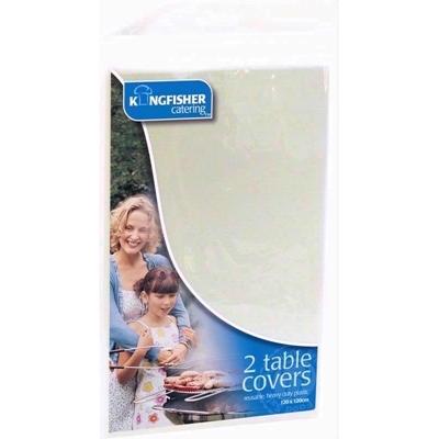 KINGFISHER-PLASTIC-TABLECLOTHS-WHITE-2PK_KINGFISHER_PLASTIC_TABLECLOTHS_WHITE_2PK_.jpeg