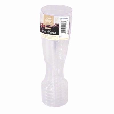 KINGFISHER-PLASTIC-WINE-6-GLASSES_KINGFISHER_PLASTIC_WINE_6_GLASSES_.jpeg