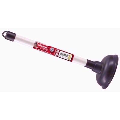 KINGFISHER-PLUNGER-LARGE-PLUNGER_KINGFISHER_PLUNGER_LARGE_PLUNGER_.jpeg