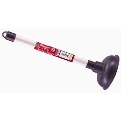KINGFISHER-PLUNGER-MEDIUM-PLUNGER_KINGFISHER_PLUNGER_MEDIUM_PLUNGER_.jpeg