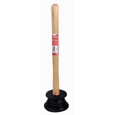 KINGFISHER-PLUNGER-WOODEN-LARGE_KINGFISHER_PLUNGER_WOODEN_LARGE_.jpeg