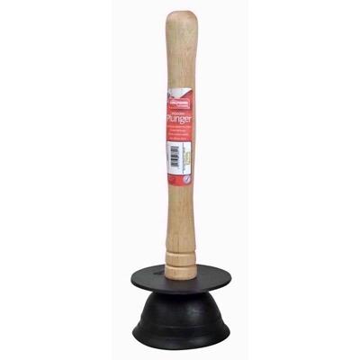 KINGFISHER-PLUNGER-WOODEN-MEDIUM_KINGFISHER_PLUNGER_WOODEN_MEDIUM_.jpeg