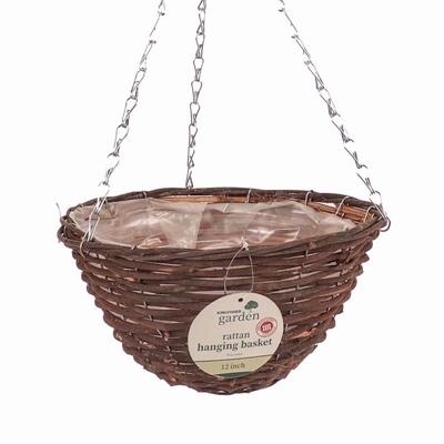 KINGFISHER-RATTAN-12-INCH-HANGING-BASKET_KINGFISHER_RATTAN_12_INCH_HANGING_BASKET_.jpeg