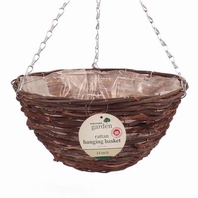 KINGFISHER-RATTAN-14-INCH-HANGING-BASKET_KINGFISHER_RATTAN_14_INCH_HANGING_BASKET_.jpeg