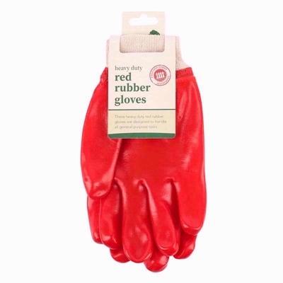 KINGFISHER-RED-RUBBER-GLOVE_KINGFISHER_RED_RUBBER_GLOVE_.jpeg