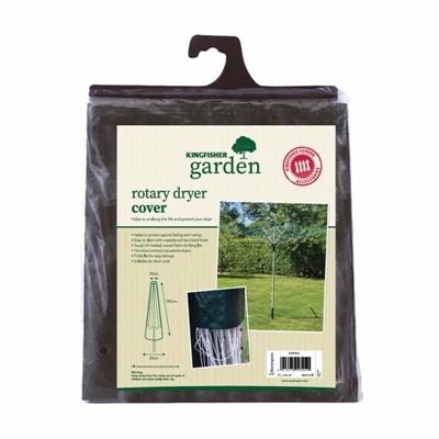 KINGFISHER-ROTARY-LINE-COVERS_KINGFISHER_ROTARY_LINE_COVERS_.jpeg