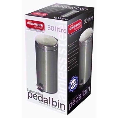 KINGFISHER-S-S-PEDAL-BIN-30LT_KINGFISHER_STAINLESS_STEEL_PEDAL_BIN_30LT_.jpeg