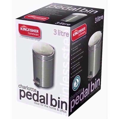 KINGFISHER-S-S-PEDAL-BIN-3LT-18-01_KINGFISHER_STAINLESS_STEEL_PEDAL_BIN_3LT_(2020)_.jpeg