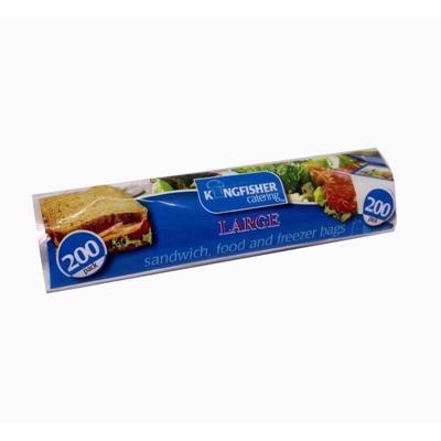 KINGFISHER-SANDWICH-FREEZER-200-BAGS-PK5_KINGFISHER_SANDWICH_FREEZER_200_BAGS_PK5_.jpeg