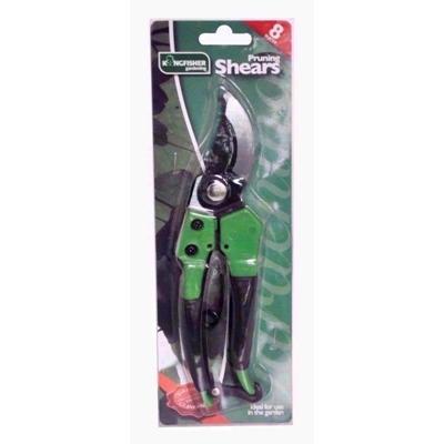 KINGFISHER-SECATEUR_KINGFISHER_SECATEUR_.jpeg