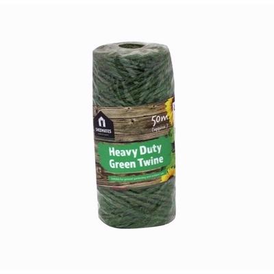 KINGFISHER-SMALL-GREEN-STRING_KINGFISHER_SMALL_GREEN_STRING_.jpeg