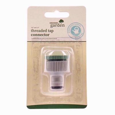 KINGFISHER-SNAP-ON-ADAPTOR_KINGFISHER_SNAP_ON_ADAPTOR_.jpeg