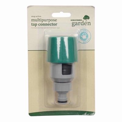 KINGFISHER-SNAP-ON-TAP-CONNECTER_KINGFISHER_SNAP_ON_TAP_CONNECTOR_.jpeg