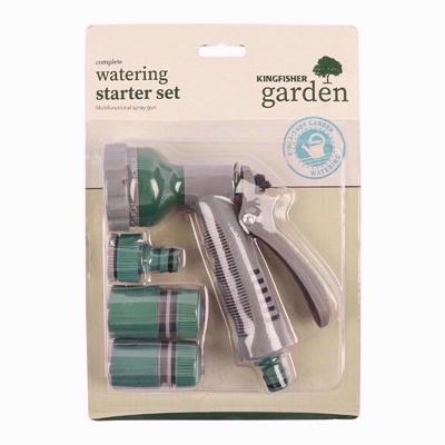 KINGFISHER-SPRAY-GUN-SET_KINGFISHER_SPRAY_GUN_SET_.jpeg