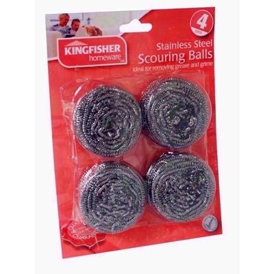 KINGFISHER-STAINLESS-STEEL-4-SCOURING-8-12_KINGFISHER_STAINLESS_STEEL_4_SCOURING_.jpeg