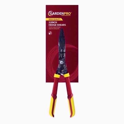 KINGFISHER-STANDARD-HEDGE-SHEAR_KINGFISHER_STANDARD_HEDGE_SHEAR_.jpeg